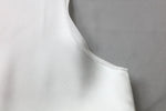 Women's Black Blouses Summer Elegant Tunic Vintage Office Satin Silk Blouse Basic Chiffon Tops Shirt 2025 For Women