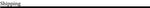Fashion Female Ring 925 Sterling Silve Sea Blue Round Zircon Finger Rings for Women Promise Love Wedding Ring for Women Jewelry
