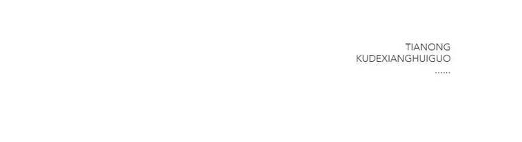Light Luxury Style Heavy Industry Sequins Host Engagement Evening Dress Cross-Border Women's Autumn New Banquet Dress