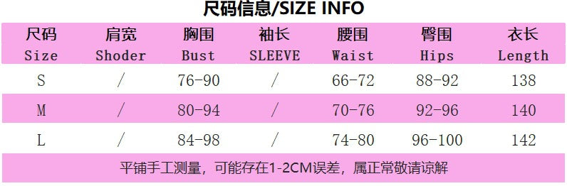 European and American Cross-Border Women's Fashion Spaghetti Strap Backless Slit Tie-Back Slim Sexy Light Luxury Evening Long Dress