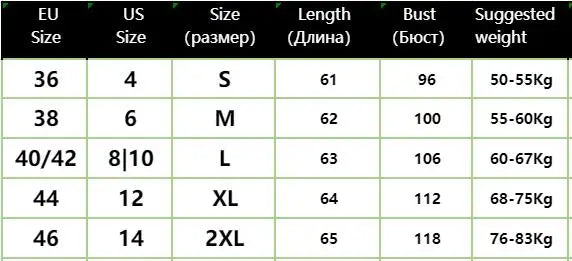 Spring Summer Stylish chiffon shirts Women Blouses for a Chic Look Fashion ladies tops blusa mujer