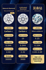 Diamond-studded Entwined Triangular Stud Earrings Exquisite Sweet Earrings for Women Affordable Luxury Gifts Commuting Jewelry