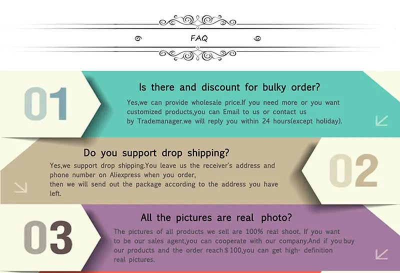 Drop Earrings Women Engagement Party Exquisite Ear Accessories Fashion Jewelry Temperament Sweet Pink Pear Cubic Zirconia