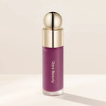 New Rare Beauty Always Sunny Silky Three-dimensional Bronze Contour Stick Natural Shadow Makeup Liquid Blusher Facial Cosmetics