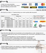 Women's Solid Summer Pants High Waist Thin Casual Loose Wide Leg Vintage Pants Pantalones De Mujer Work Business Casual Trousers