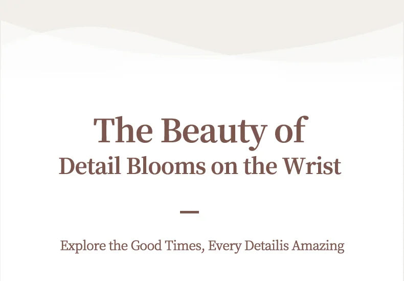 OLEVS Luxury Brand Watch for Women Fashion Quartz Women's Watches Waterproof Stainless Steel Elegant Ladies Wristwatch Original