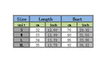 hirigin Chic Women Camisoles Solid Color Spaghetti Strap Casual Tank Tops Summer Fashion Sleeveless Tops Y2K Streetwear