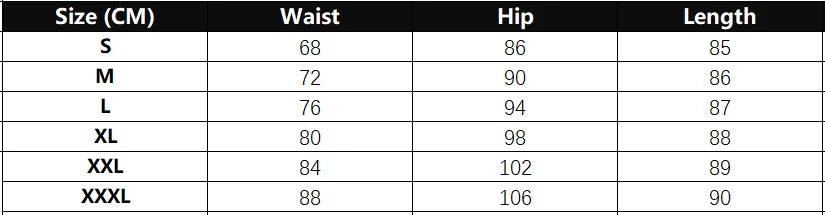 New Style Suit Pants for Women Spring and Summer Thin High Waist Slim Casual Women's Pants Professional Straight Pants
