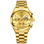LIGE Top Brand Luxury Watch Women Simple Ladies Analog Quartz Wrist Watches Fashion Casual Waterproof Female Clock Montre Femme