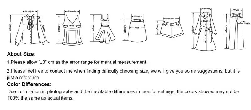 Women's Solid Summer Pants High Waist Thin Casual Loose Wide Leg Vintage Pants Pantalones De Mujer Work Business Casual Trousers