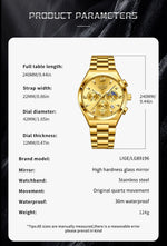 LIGE Top Brand Luxury Watch Women Simple Ladies Analog Quartz Wrist Watches Fashion Casual Waterproof Female Clock Montre Femme