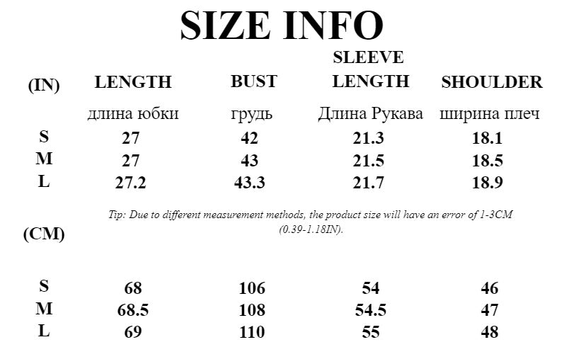 Casual Office Lady Silk Blouses Autumn Long Sleeve Button Up Shirt Women Elegant Winter Tops Office Lady Acetate Blouse