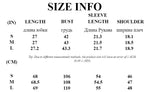 Casual Office Lady Silk Blouses Autumn Long Sleeve Button Up Shirt Women Elegant Winter Tops Office Lady Acetate Blouse