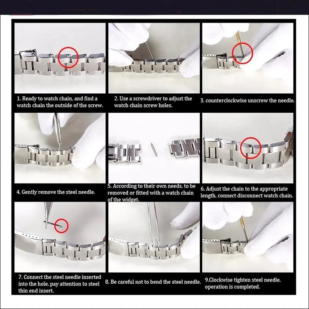 Top Brand Luxury Watches for Women Fashion Creative Steel Bracelet Women's Watches Ladies Quartz Bracelet Watch Reloj Mujer