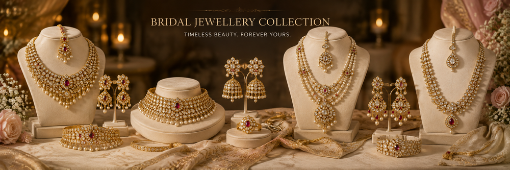 Bridal Collection