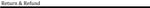 Fashion Female Ring  925 Sterling Silve Sea Blue Round Zircon Finger Rings for Women Promise Love Wedding Ring for Women Jewelry