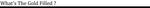 Fashion Female Ring  925 Sterling Silve Sea Blue Round Zircon Finger Rings for Women Promise Love Wedding Ring for Women Jewelry