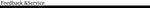 Fashion Female Ring  925 Sterling Silve Sea Blue Round Zircon Finger Rings for Women Promise Love Wedding Ring for Women Jewelry