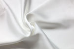 Women's Black Blouses Summer Elegant Tunic Vintage Office Satin Silk Blouse Basic Chiffon Tops Shirt 2025 For Women