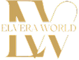 Elveraworld