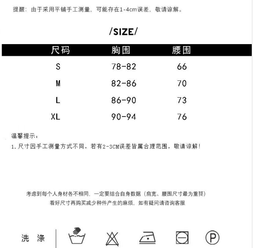 2026 Summer Korean Style Sexy Sequin Heavy Embellishment Strap Evening Dress Light Luxury Niche High-End Party Dress 8310