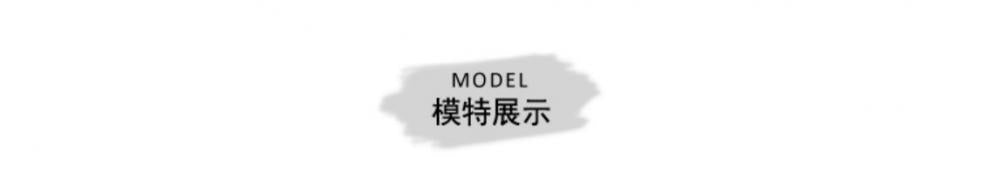 Light Luxury Style Heavy Industry Sequins Host Engagement Evening Dress Cross-Border Women's Autumn New Banquet Dress