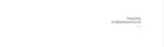 Light Luxury Style Heavy Industry Sequins Host Engagement Evening Dress Cross-Border Women's Autumn New Banquet Dress