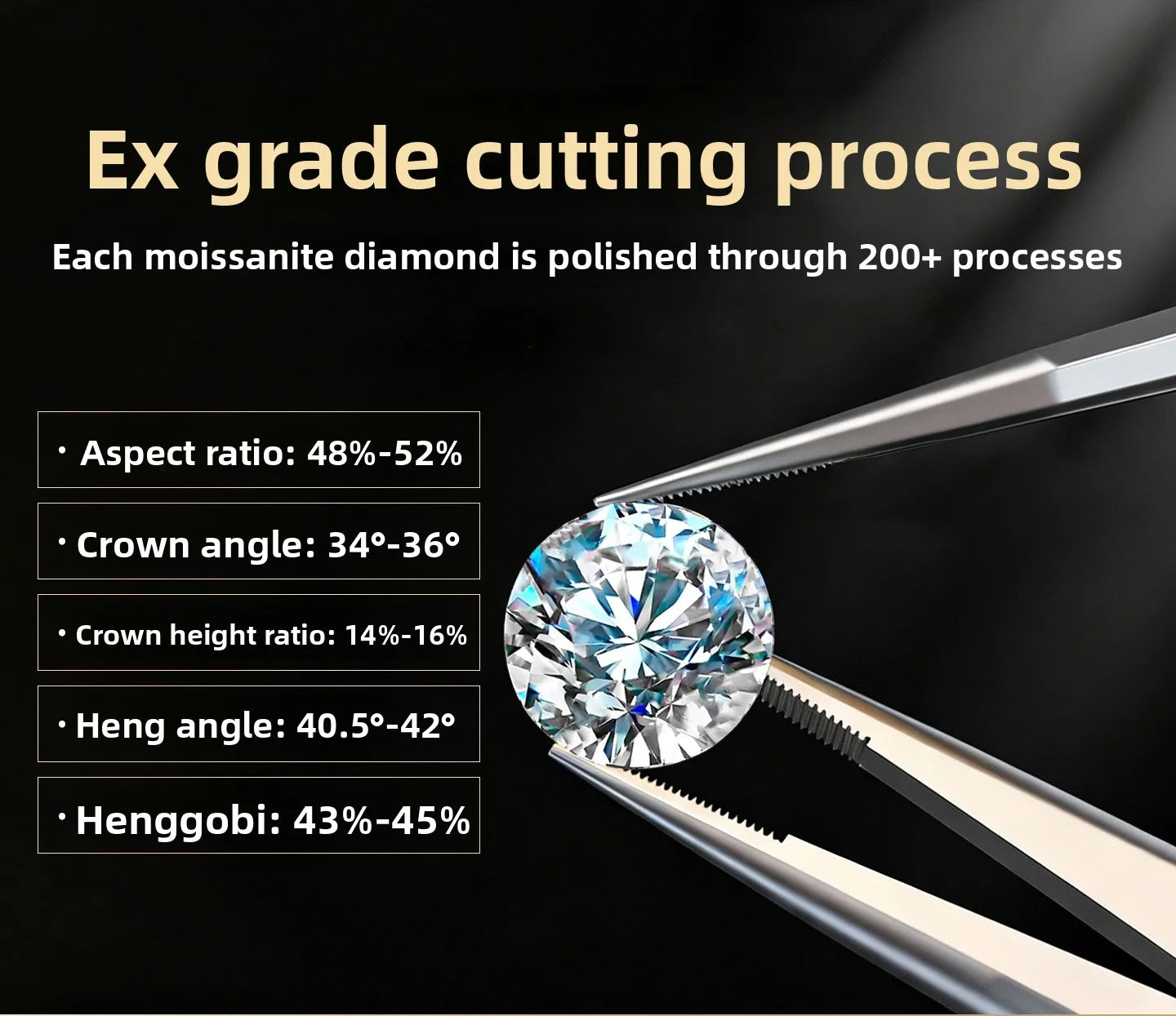 Diamond-studded Entwined Triangular Stud Earrings Exquisite Sweet Earrings for Women Affordable Luxury Gifts Commuting Jewelry