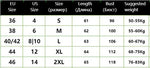 Spring Summer Stylish chiffon shirts Women Blouses for a Chic Look Fashion ladies tops blusa mujer