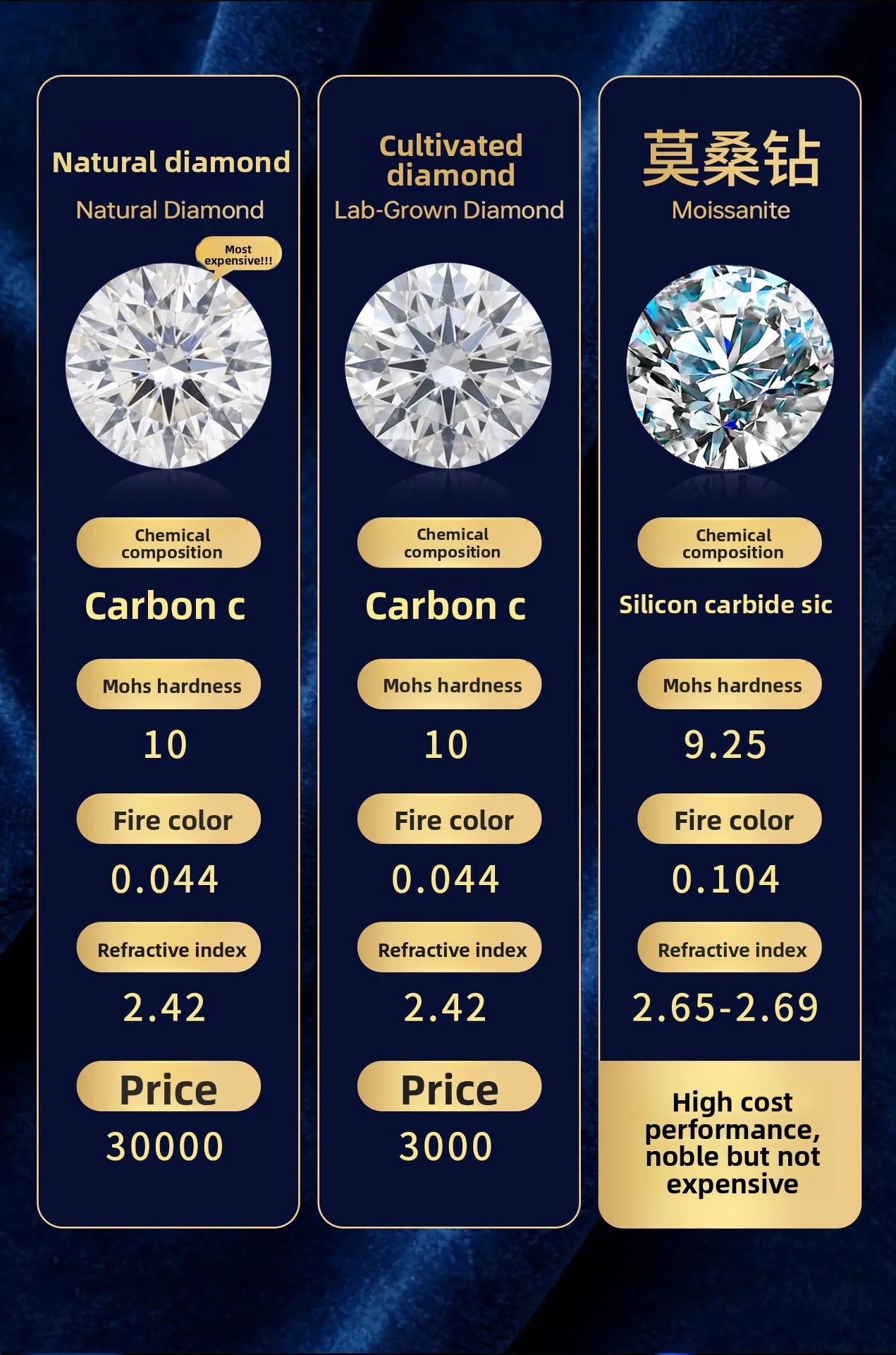 Diamond-studded Entwined Triangular Stud Earrings Exquisite Sweet Earrings for Women Affordable Luxury Gifts Commuting Jewelry