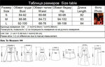 Huhugirl Lace Patchwork Hollow Out Bodycon Sheath High Collar Women Dresses Half Sleeve Outfits Sexy Club Fashion Female Vestido