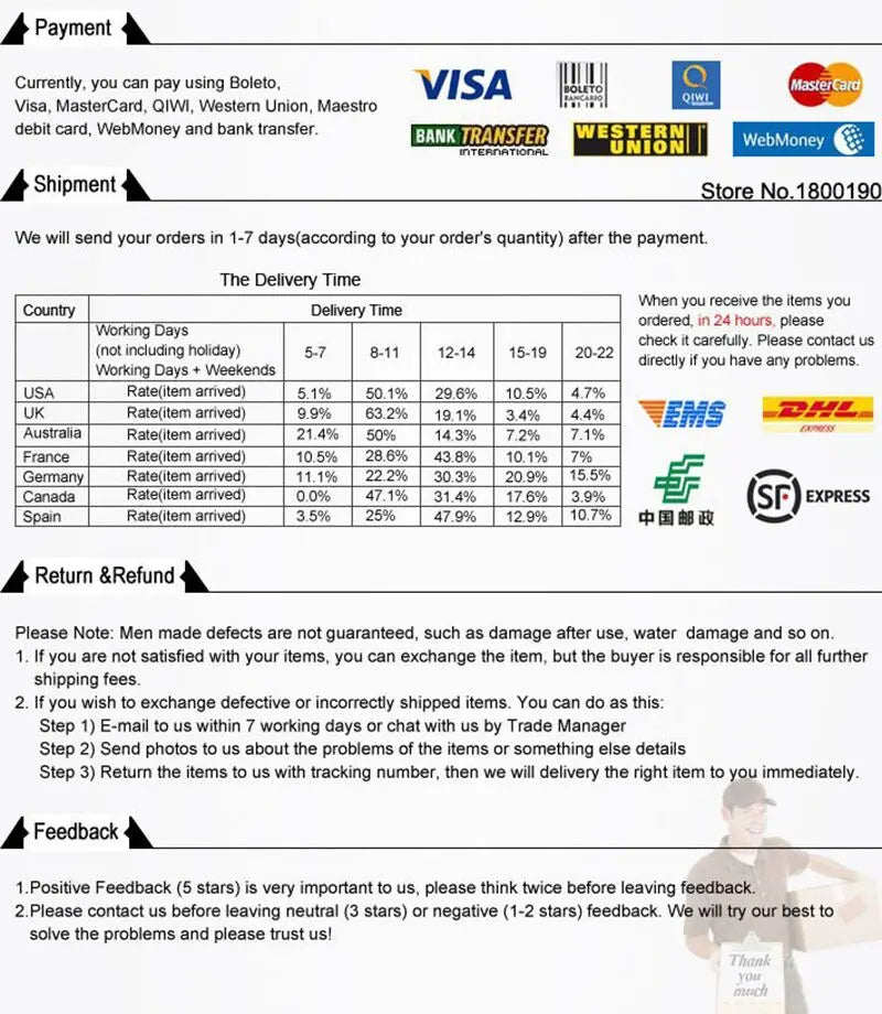 Women's Solid Summer Pants High Waist Thin Casual Loose Wide Leg Vintage Pants Pantalones De Mujer Work Business Casual Trousers