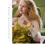 LIGE Top Brand Luxury Watch Women Simple Ladies Analog Quartz Wrist Watches Fashion Casual Waterproof Female Clock Montre Femme