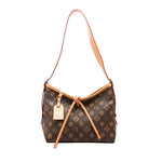 Luxury Brand Women's Shoulder Bag Premium Leather Ladies Crossbody Shoulder Handbags Elegent Ladies Totes Purses