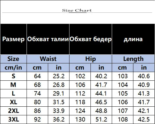 Women's Solid Summer Pants High Waist Thin Casual Loose Wide Leg Vintage Pants Pantalones De Mujer Work Business Casual Trousers
