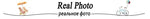 Huhugirl Lace Patchwork Hollow Out Bodycon Sheath High Collar Women Dresses Half Sleeve Outfits Sexy Club Fashion Female Vestido