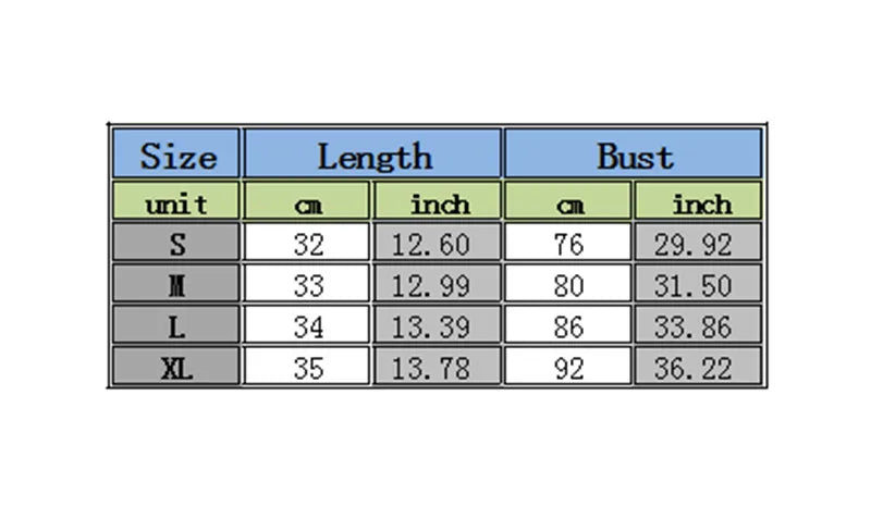 hirigin Chic Women Camisoles Solid Color Spaghetti Strap Casual Tank Tops Summer Fashion Sleeveless Tops Y2K Streetwear
