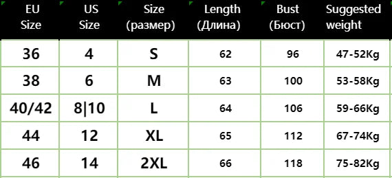 Fashion striped women blouses New Spring Summer ladies shirts sleeveless bottoming shirts Tops blusa mujer