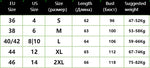 Fashion striped women blouses New Spring Summer ladies shirts sleeveless bottoming shirts Tops blusa mujer