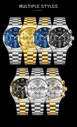 LIGE Top Brand Luxury Watch Women Simple Ladies Analog Quartz Wrist Watches Fashion Casual Waterproof Female Clock Montre Femme