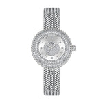 New hot-selling luxury women's watches relogios feminino waterproof watch for women gifts reloj mujer saat