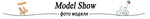 Huhugirl Lace Patchwork Hollow Out Bodycon Sheath High Collar Women Dresses Half Sleeve Outfits Sexy Club Fashion Female Vestido