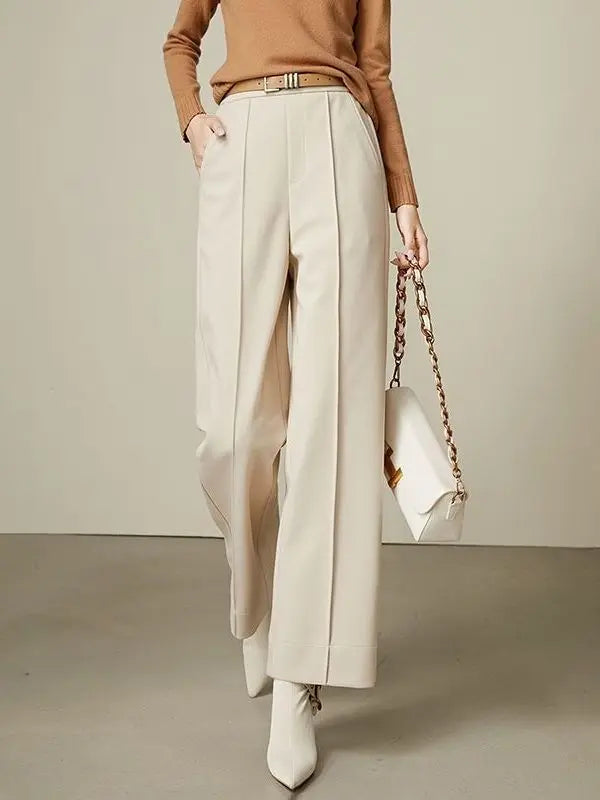 Stylish Pants & Trousers