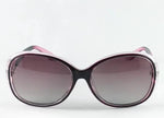 Luxury Sunglasses for Women Brand Design Full Star Sun Glasses Female Mirror Retro Square Ladies Eyewear UV400 Driving Shopping