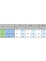 Chic Satin Wide Leg Dress Pants Women's Stylish Elastic Waist Loose Fit Long Trousers for Streetwear Work Solid Color