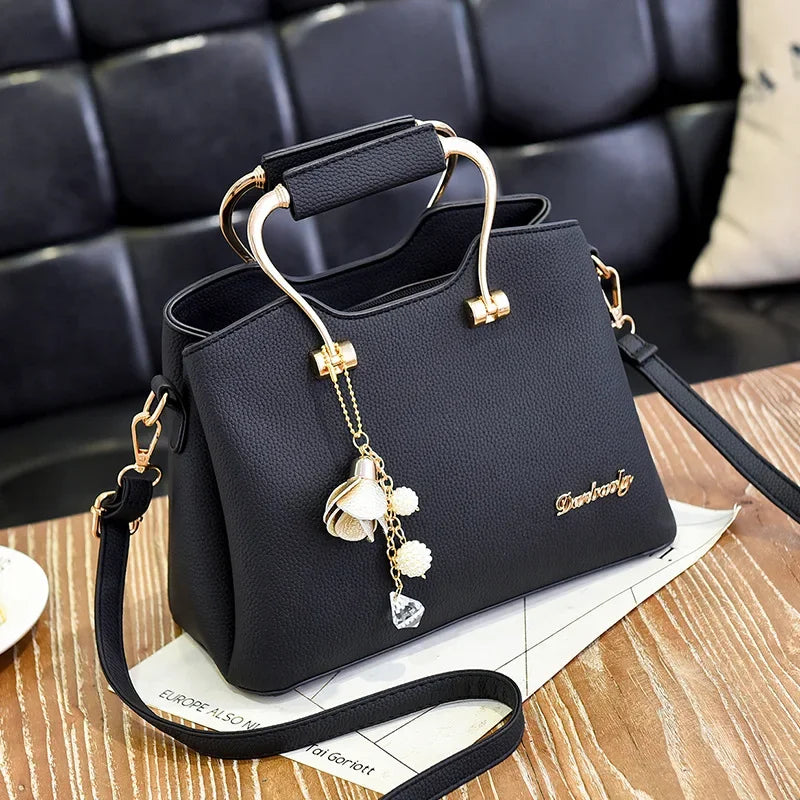 Crossbody Bags